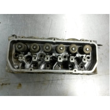#I904 Cylinder Head For 89-93 Mercury Cougar  3.8 E9DE6090B7A